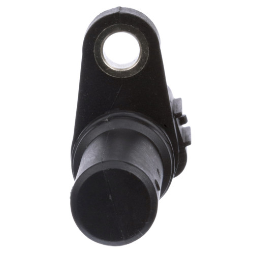 Delphi Engine Crankshaft Position Sensor SS10931 for 2003-2013 Acura/Honda 2.3L 3.5L (RDX, TSX, Accord, Civic)