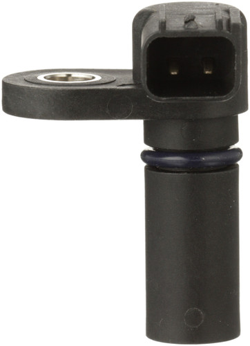 Delphi Engine Camshaft Position Sensor SS10058 for 1991-2019 Ford/Jaguar/Lincoln 2.5L 4.6L