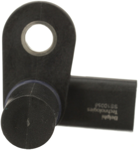 Delphi Engine Camshaft Position Sensor SS10058 for 1991-2019 Ford/Jaguar/Lincoln 2.5L 4.6L