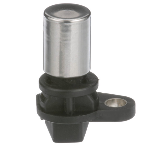 Delphi Engine Crankshaft Position Sensor SS10899 for 1998-2010 Lexus/Toyota 4.0L 4.3L (GS400, GS430, GX470, LS400)