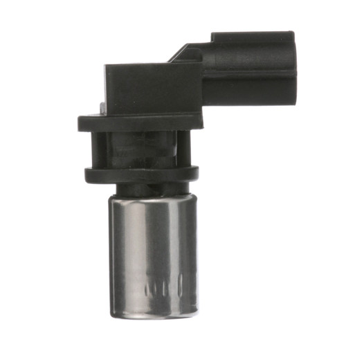 Delphi Engine Crankshaft Position Sensor SS10899 for 1998-2010 Lexus/Toyota 4.0L 4.3L (GS400, GS430, GX470, LS400)
