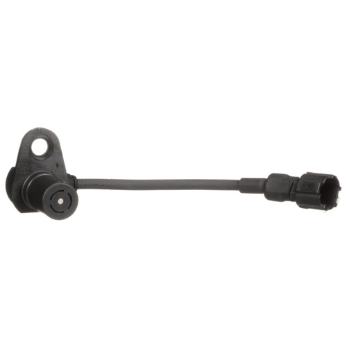Delphi ABS Wheel Speed Sensor SS10261 for 1990-1997 Honda/Isuzu 3.2L (Passport, Amigo, Pickup, Rodeo)