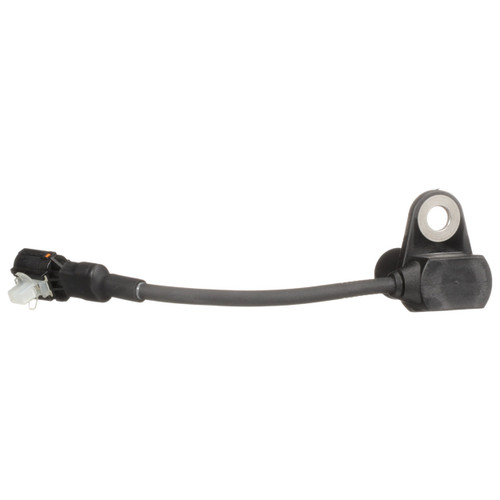 Delphi ABS Wheel Speed Sensor SS10261 for 1990-1997 Honda/Isuzu 3.2L (Passport, Amigo, Pickup, Rodeo)
