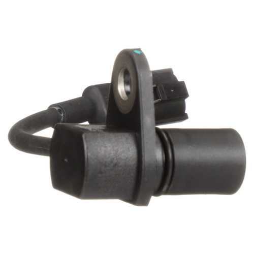 Delphi ABS Wheel Speed Sensor SS10261 for 1990-1997 Honda/Isuzu 3.2L (Passport, Amigo, Pickup, Rodeo)