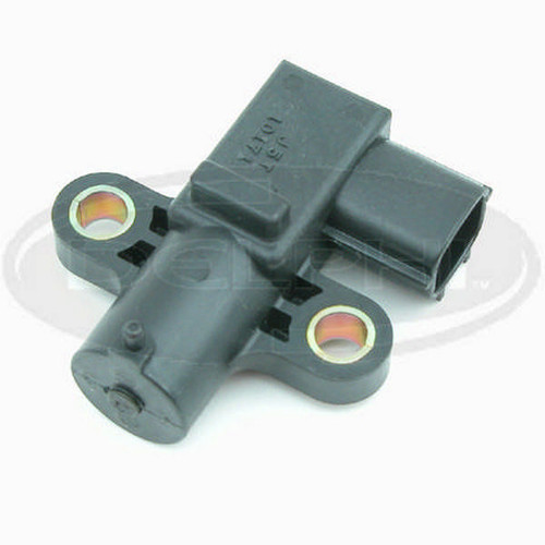 Delphi Engine Crankshaft Position Sensor SS10198 for 1995-2003 INFINITI/Nissan 3.0L 3.5L (I30, QX4, Maxima, Pathfinder)