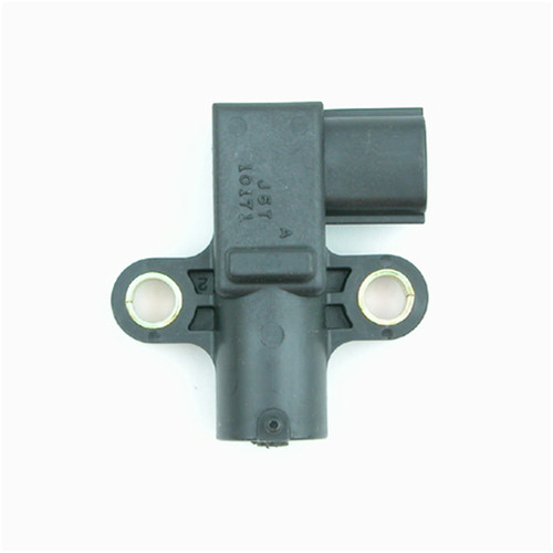 Delphi Engine Crankshaft Position Sensor SS10198 for 1995-2003 INFINITI/Nissan 3.0L 3.5L (I30, QX4, Maxima, Pathfinder)
