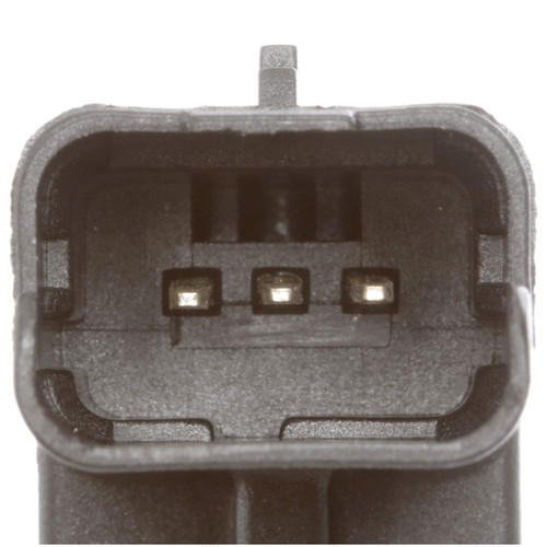 Delphi Engine Camshaft Position Sensor SS11006 for 2007-2016 Mini 1.6L (Cooper, Cooper Countryman, Cooper Paceman)