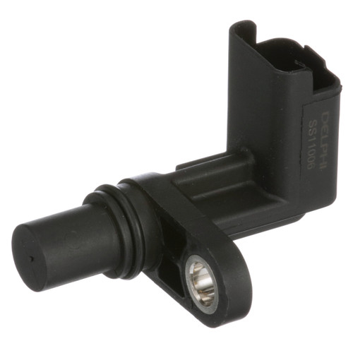 Delphi Engine Camshaft Position Sensor SS11006 for 2007-2016 Mini 1.6L (Cooper, Cooper Countryman, Cooper Paceman)