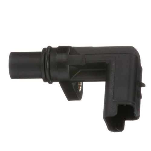 Delphi Engine Camshaft Position Sensor SS11006 for 2007-2016 Mini 1.6L (Cooper, Cooper Countryman, Cooper Paceman)