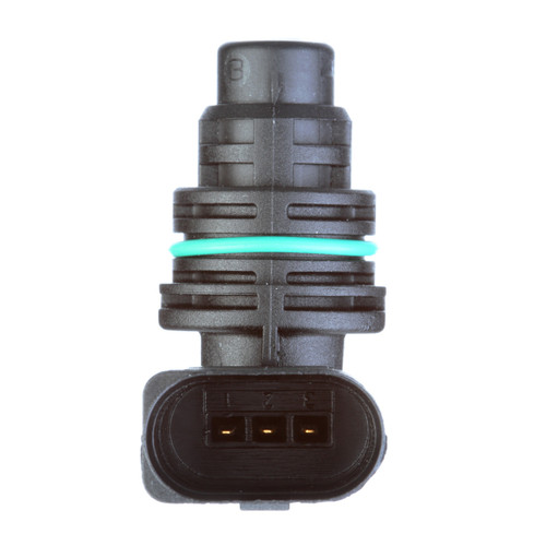 Delphi Engine Camshaft Position Sensor SS10773 for 2006-2023 Audi/Volkswagen 3.2L 6.3L (A3 Quattro, A8 Quattro, Q7, TT Quattro)