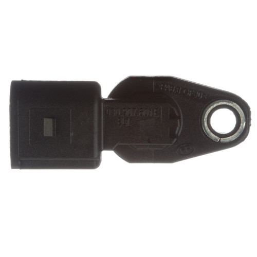 Delphi Engine Camshaft Position Sensor SS10773 for 2006-2023 Audi/Volkswagen 3.2L 6.3L (A3 Quattro, A8 Quattro, Q7, TT Quattro)