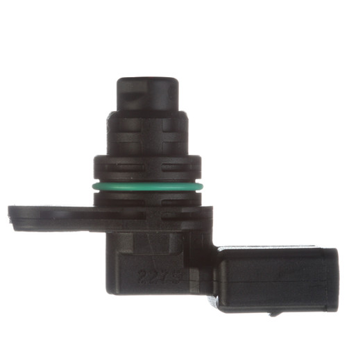 Delphi Engine Camshaft Position Sensor SS10773 for 2006-2023 Audi/Volkswagen 3.2L 6.3L (A3 Quattro, A8 Quattro, Q7, TT Quattro)