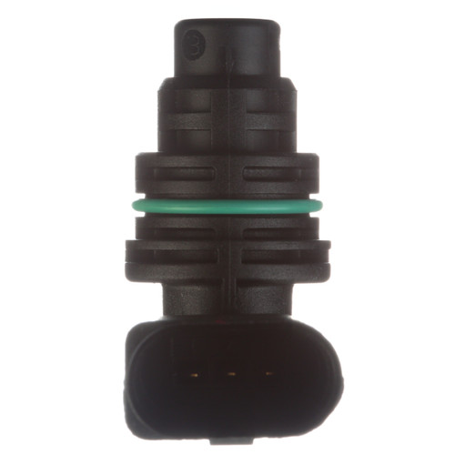 Delphi Engine Camshaft Position Sensor SS10773 for 2006-2023 Audi/Volkswagen 3.2L 6.3L (A3 Quattro, A8 Quattro, Q7, TT Quattro)