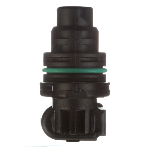 Delphi Engine Camshaft Position Sensor SS10773 for 2006-2023 Audi/Volkswagen 3.2L 6.3L (A3 Quattro, A8 Quattro, Q7, TT Quattro)