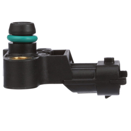 Delphi Manifold Absolute Pressure Sensor PS10153 for 2011-2021 Buick/Chevrolet 1.4L (Encore, Cruze, Cruze Limited, Sonic)