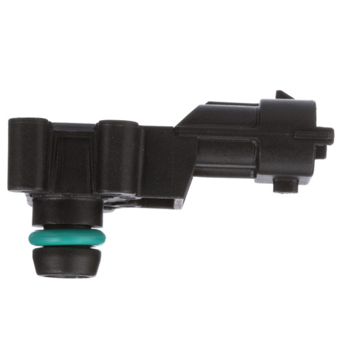 Delphi Manifold Absolute Pressure Sensor PS10153 for 2011-2021 Buick/Chevrolet 1.4L (Encore, Cruze, Cruze Limited, Sonic)