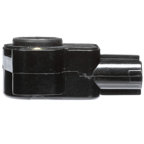 Delphi Throttle Position Sensor SS10402 for 1996-2004 Ford/Mercury 2.0L 1.9L (Escort, Focus, Tracer)