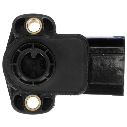 Delphi Throttle Position Sensor SS10402 for 1996-2004 Ford/Mercury 2.0L 1.9L (Escort, Focus, Tracer)