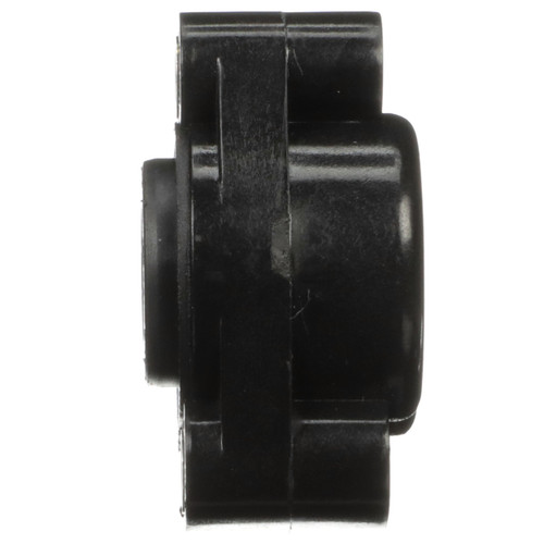 Delphi Throttle Position Sensor SS10402 for 1996-2004 Ford/Mercury 2.0L 1.9L (Escort, Focus, Tracer)
