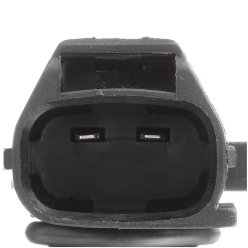 Delphi Engine Camshaft Position Sensor SS11154 for 1998-2015 Lexus/Toyota 4.0L 4.3L (GS400, GS430, GX470, LS400)