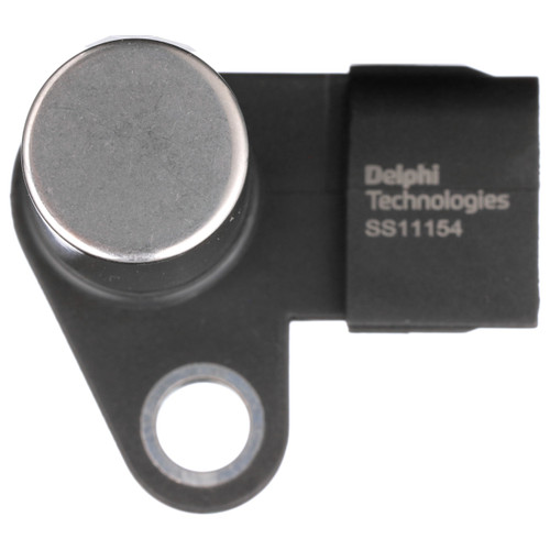 Delphi Engine Camshaft Position Sensor SS11154 for 1998-2015 Lexus/Toyota 4.0L 4.3L (GS400, GS430, GX470, LS400)