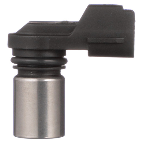 Delphi Engine Camshaft Position Sensor SS11154 for 1998-2015 Lexus/Toyota 4.0L 4.3L (GS400, GS430, GX470, LS400)