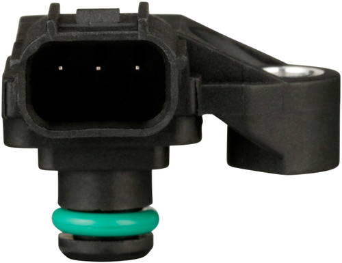 Delphi Manifold Absolute Pressure Sensor PS20112 for 2016-2026 Acura/Honda 1.5L 3.0L (Integra, MDX, RDX, TLX)