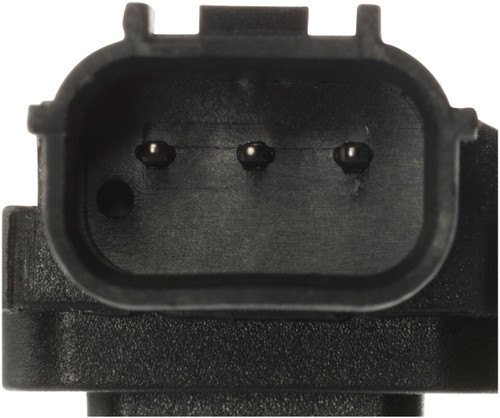 Delphi Manifold Absolute Pressure Sensor PS20112 for 2016-2026 Acura/Honda 1.5L 3.0L (Integra, MDX, RDX, TLX)