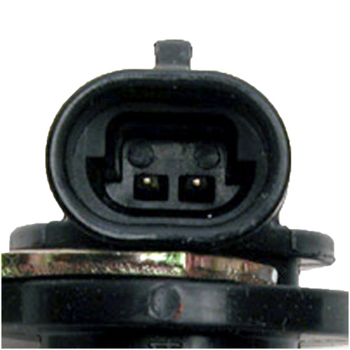 Delphi Vehicle Speed Sensor SS10533 for 1991-1999 Buick/Cadillac/Chevrolet 3.1L 3.8L (Century, LeSabre, Park Avenue, Reatta)