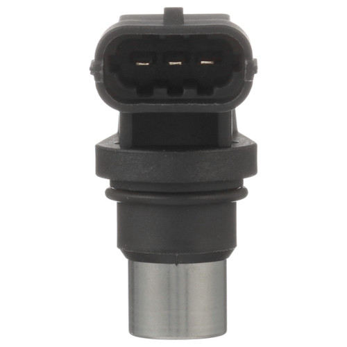 Delphi Engine Camshaft Position Sensor SS11030 for 2003-2005 Porsche 3.6L 3.2L (911, Boxster, Carrera GT)