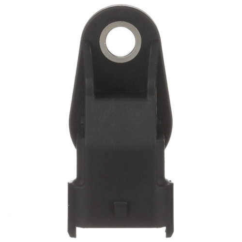 Delphi Engine Camshaft Position Sensor SS11030 for 2003-2005 Porsche 3.6L 3.2L (911, Boxster, Carrera GT)