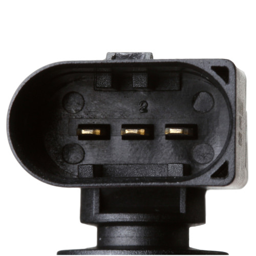 Delphi Engine Crankshaft Position Sensor SS10205 for 1996-2006 BMW 2.5L 2.8L (323Ci, 323i, 323is, 325Ci)