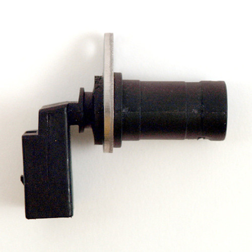 Delphi Engine Crankshaft Position Sensor SS10205 for 1996-2006 BMW 2.5L 2.8L (323Ci, 323i, 323is, 325Ci)