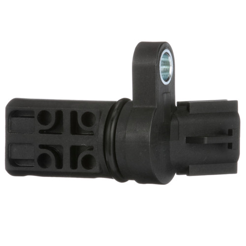Delphi Engine Crankshaft Position Sensor SS10932 for 2000-2017 INFINITI/Nissan 4.5L 5.6L (FX45, M45, Q45, QX56)