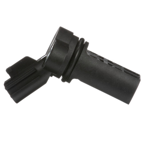 Delphi Engine Crankshaft Position Sensor SS10932 for 2000-2017 INFINITI/Nissan 4.5L 5.6L (FX45, M45, Q45, QX56)