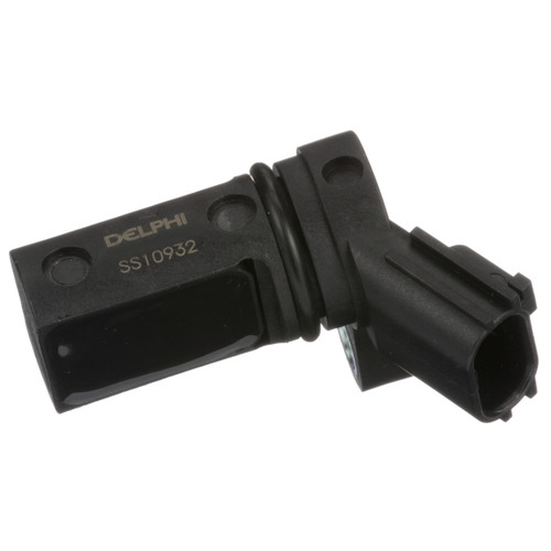 Delphi Engine Crankshaft Position Sensor SS10932 for 2000-2017 INFINITI/Nissan 4.5L 5.6L (FX45, M45, Q45, QX56)