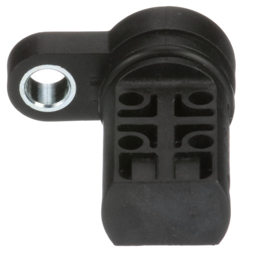 Delphi Engine Crankshaft Position Sensor SS10932 for 2000-2017 INFINITI/Nissan 4.5L 5.6L (FX45, M45, Q45, QX56)