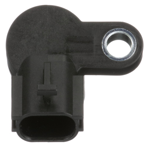 Delphi Engine Crankshaft Position Sensor SS10932 for 2000-2017 INFINITI/Nissan 4.5L 5.6L (FX45, M45, Q45, QX56)
