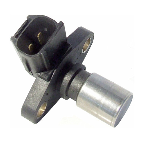 Delphi Engine Camshaft Position Sensor SS10900 for 1994-2003 Lexus/Toyota 3.0L (ES300, Avalon, Camry, Sienna)
