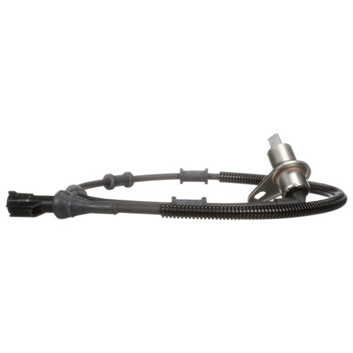Delphi ABS Wheel Speed Sensor SS10268 for 1995-1998 Ford (Windstar)
