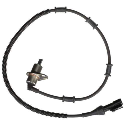 Delphi ABS Wheel Speed Sensor SS10268 for 1995-1998 Ford (Windstar)