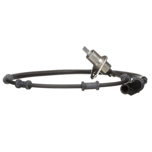 Delphi ABS Wheel Speed Sensor SS10268 for 1995-1998 Ford (Windstar)