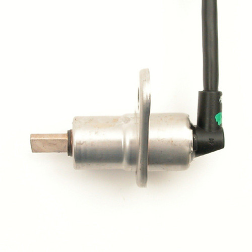 Delphi ABS Wheel Speed Sensor SS10268 for 1995-1998 Ford (Windstar)