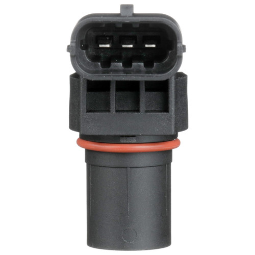 Delphi Engine Camshaft Position Sensor SS11007 for 2003-2008 Dodge/Jeep 2.7L 3.0L (Sprinter 2500, Sprinter 3500, Grand Cherokee)