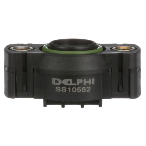 Delphi Throttle Position Sensor SS10562 for 1991-2000 BMW 1.8L 1.9L (318i, 318is, 318ti, 323i)