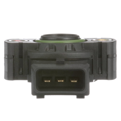 Delphi Throttle Position Sensor SS10562 for 1991-2000 BMW 1.8L 1.9L (318i, 318is, 318ti, 323i)