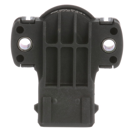 Delphi Throttle Position Sensor SS10562 for 1991-2000 BMW 1.8L 1.9L (318i, 318is, 318ti, 323i)