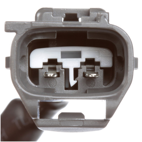 Delphi Engine Crankshaft Position Sensor SS10901 for 2001-2015 Lexus/Scion/Toyota 2.4L 2.0L (HS250h, tC, xB, Camry)
