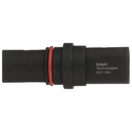 Delphi Engine Crankshaft Position Sensor SS11264 for 2008-2018 Audi/Volkswagen 2.0L (A3, A3 Quattro, A4, A4 Quattro)