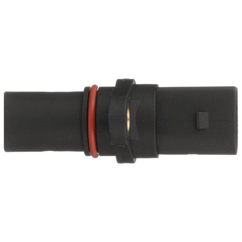 Delphi Engine Crankshaft Position Sensor SS11264 for 2008-2018 Audi/Volkswagen 2.0L (A3, A3 Quattro, A4, A4 Quattro)
